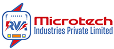 RVA Microtech Ind Pvt Ltd