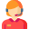 Electrical Service