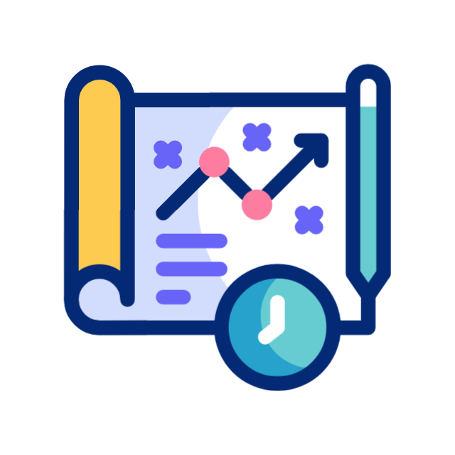 Core Planning